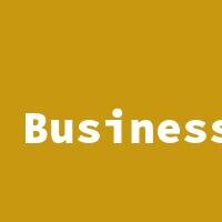 Business & Industrie