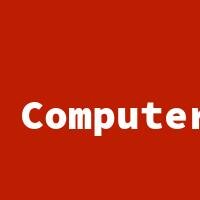Computers, Tablets & Networking
