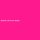 Enorme Viscose-Socke